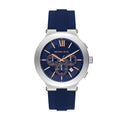 Michael Kors Billie MK9254