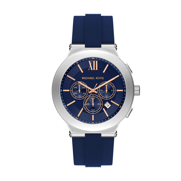 Michael Kors Billie MK9254