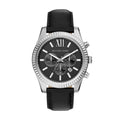 Michael Kors Lexington MK9256
