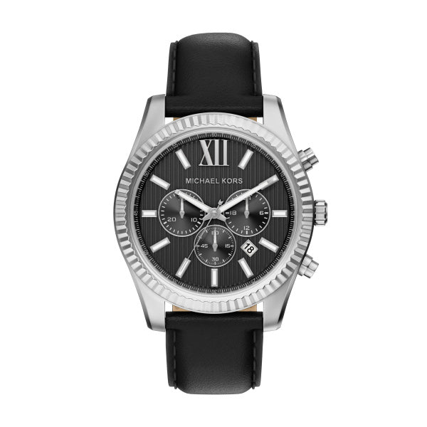 Michael Kors Lexington MK9256