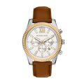 Michael Kors Lexington MK9257
