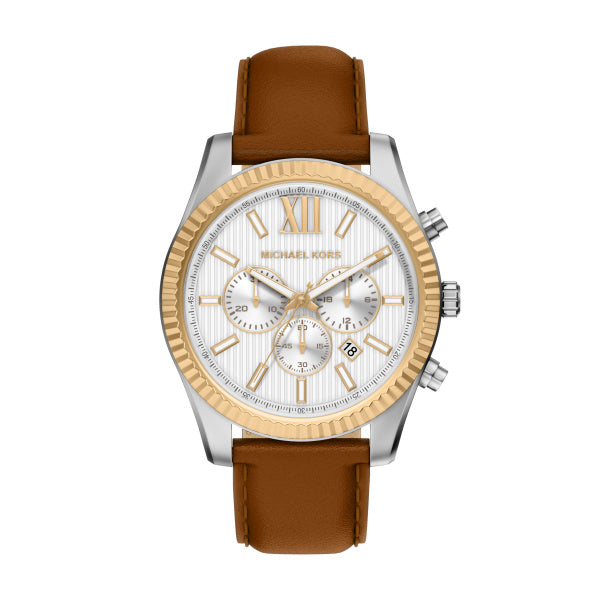 Michael Kors Lexington MK9257