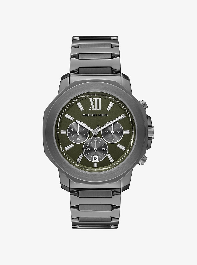 michael-kors-mk9259