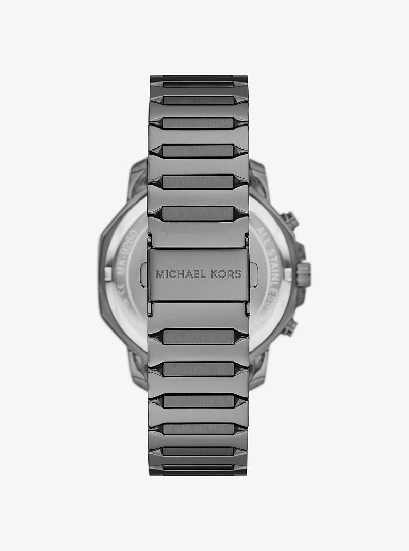 michael-kors-mk9259