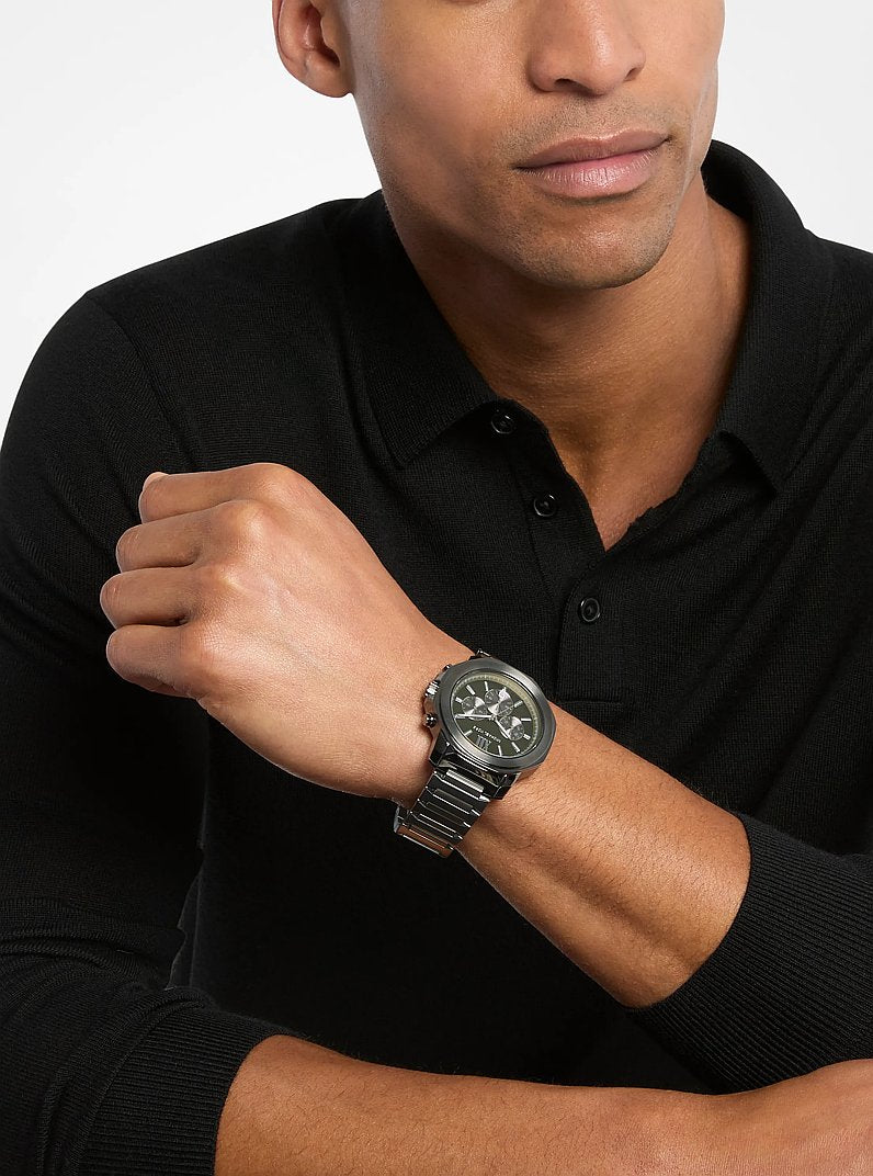 michael-kors-mk9259