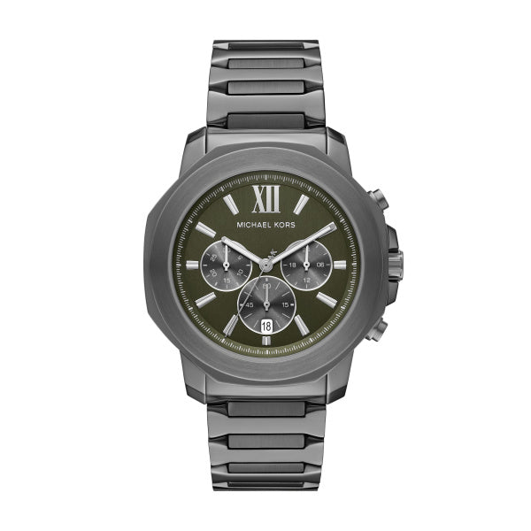 Michael Kors Prescott MK9259