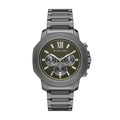 Michael Kors Prescott MK9259