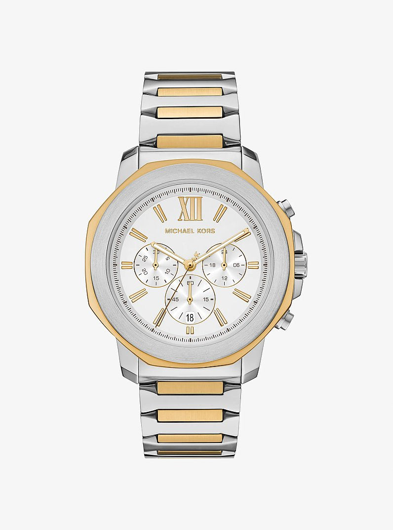 michael-kors-mk9260