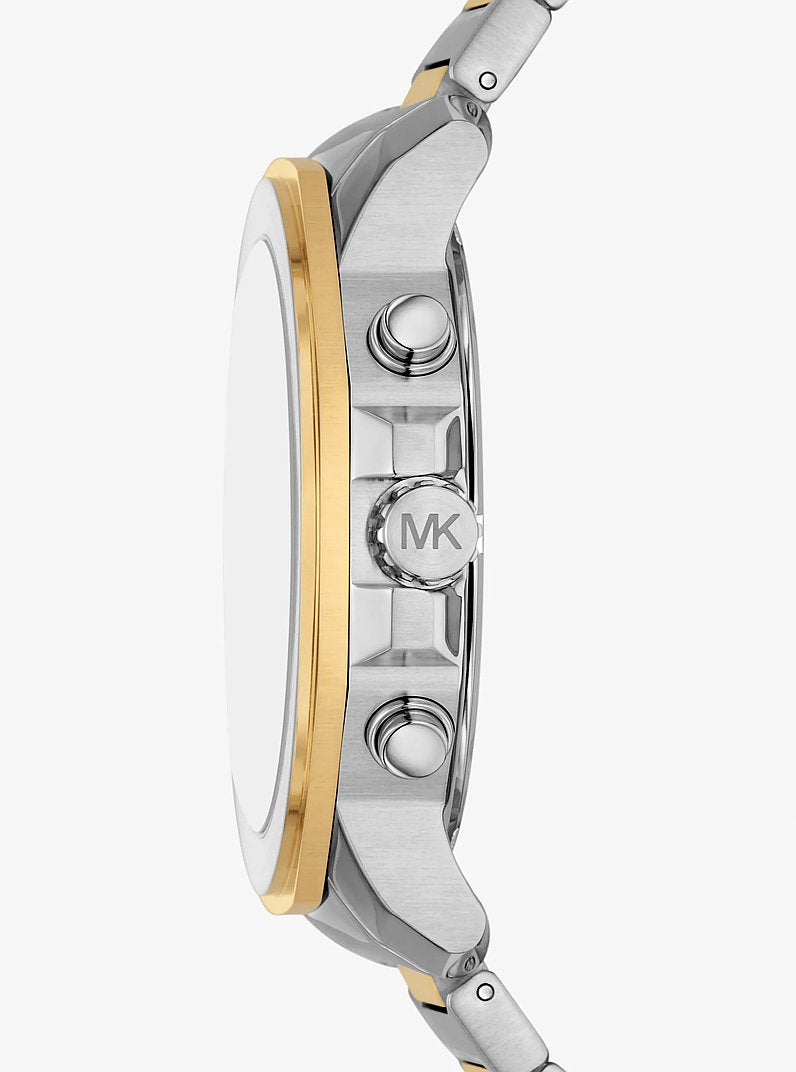 michael-kors-mk9260