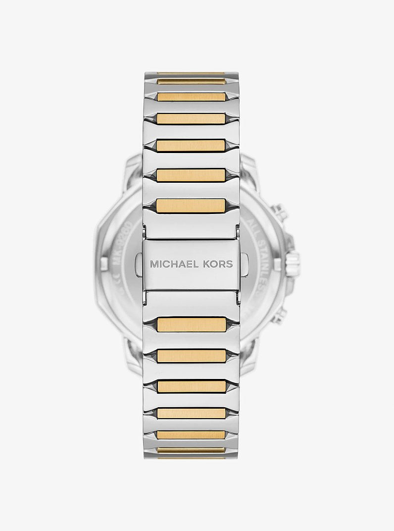 michael-kors-mk9260