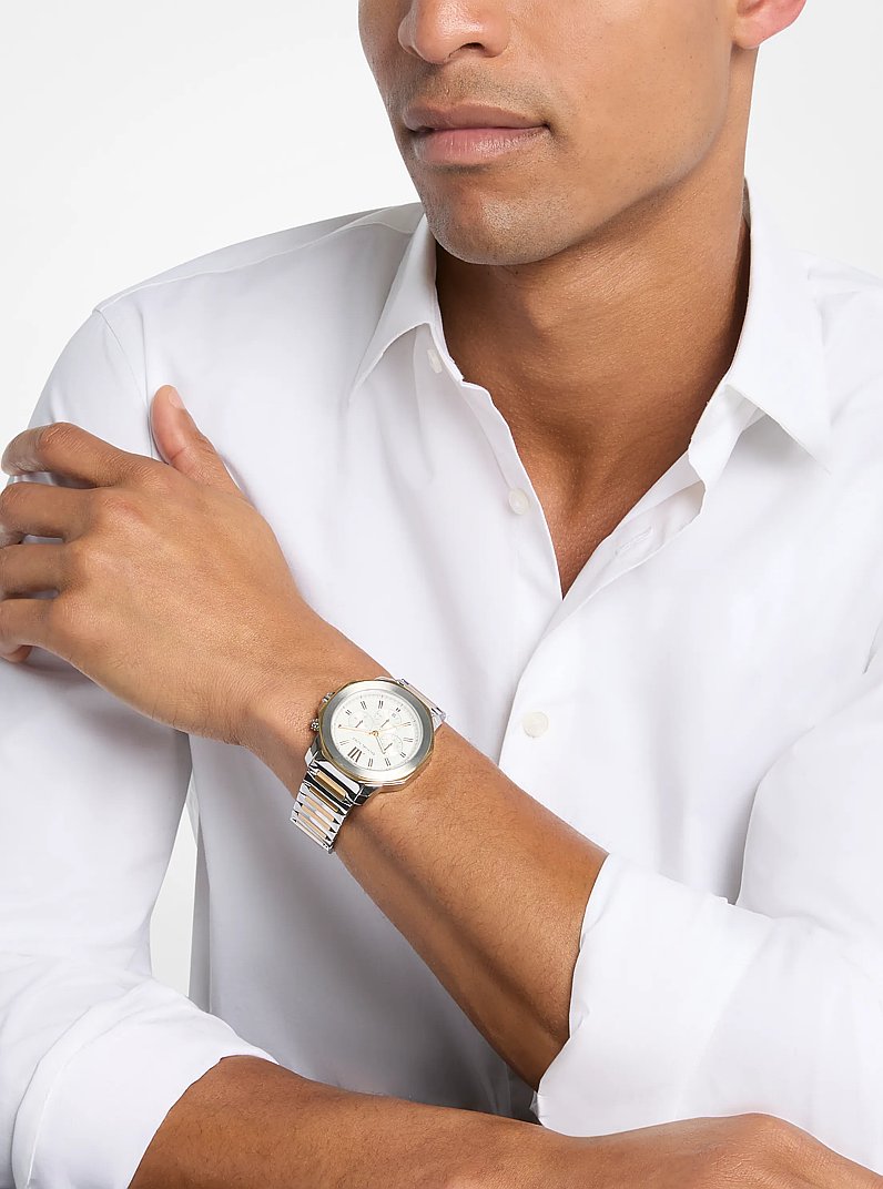michael-kors-mk9260