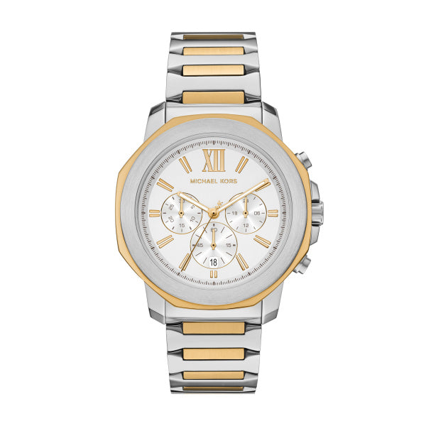 Michael Kors Prescott MK9260