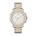 Michael Kors Prescott MK9260