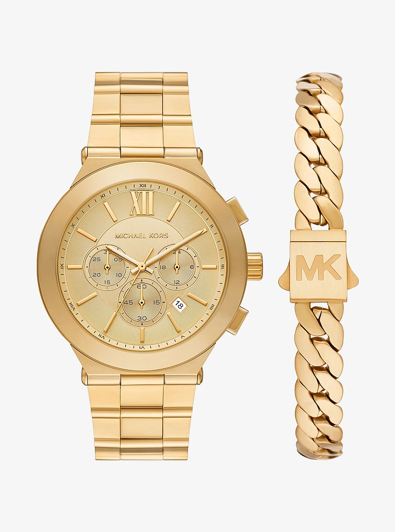 michael-kors-mk9270set
