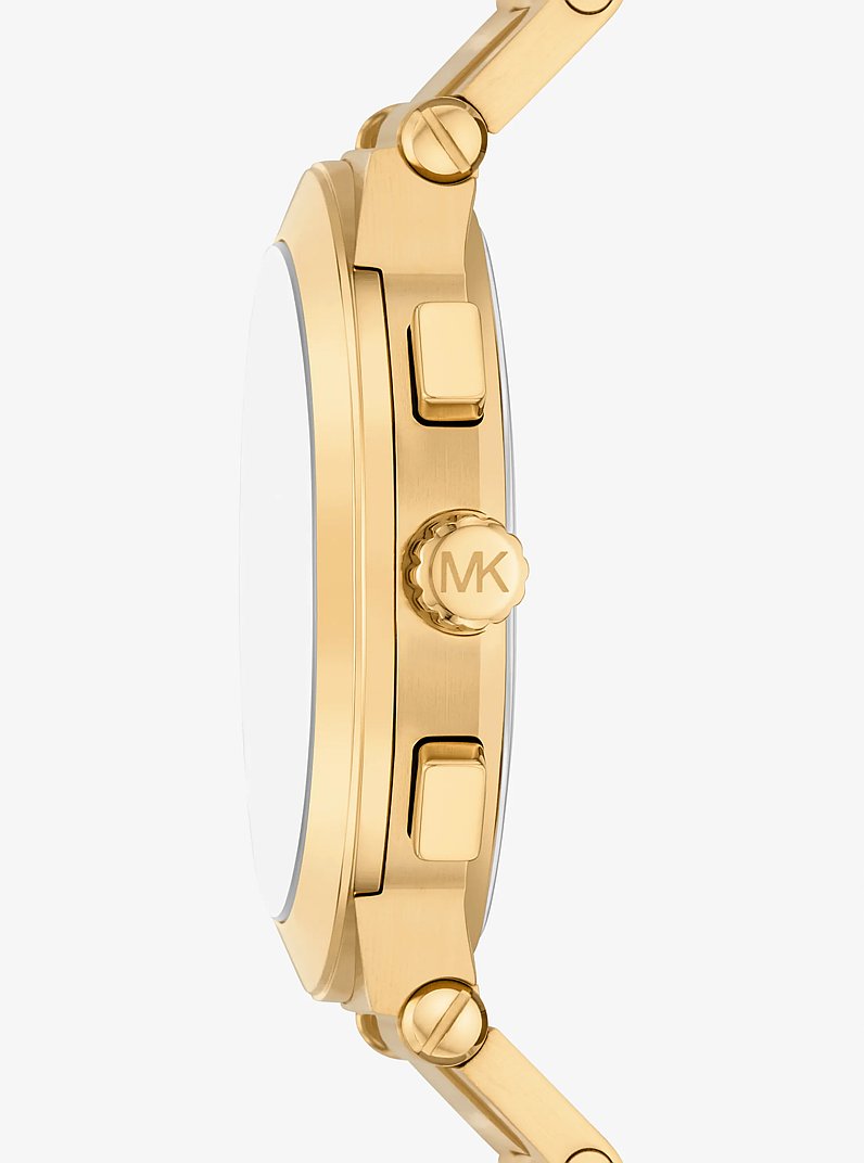 michael-kors-mk9270set
