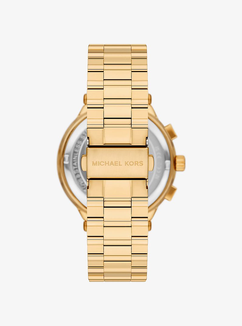 michael-kors-mk9270set