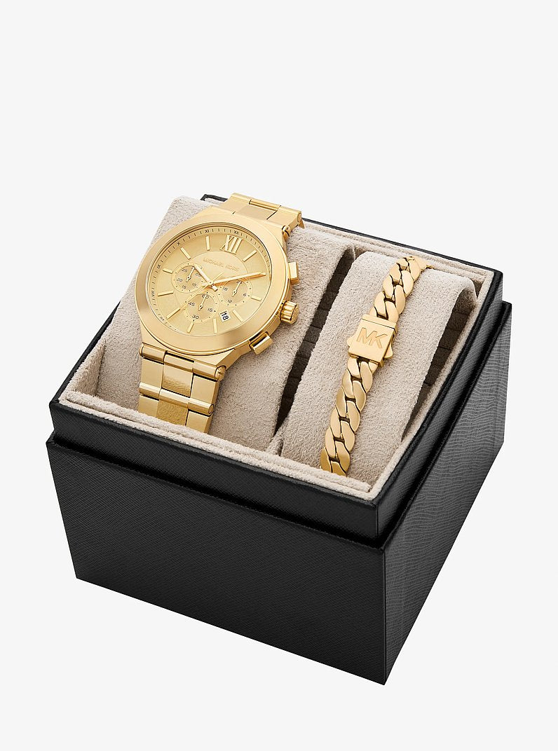 michael-kors-mk9270set
