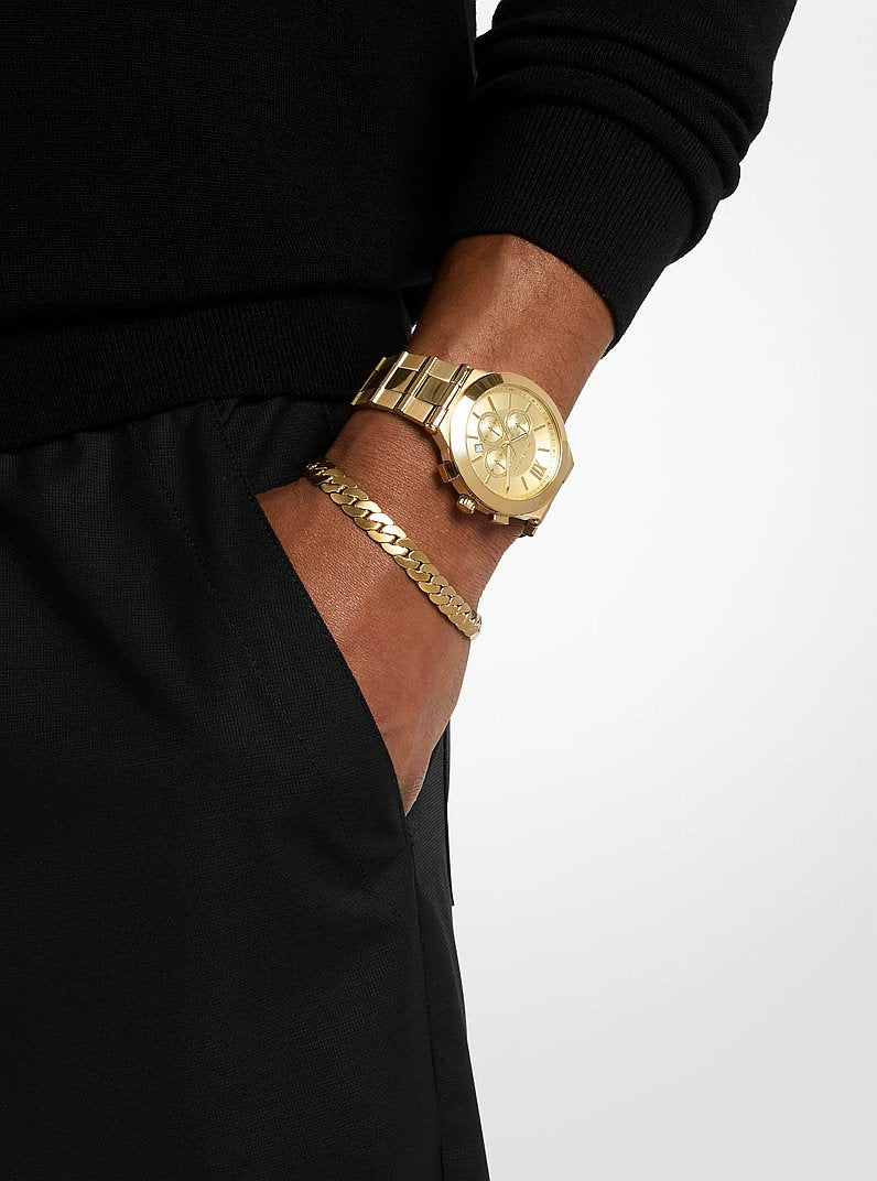 michael-kors-mk9270set