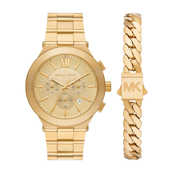 Michael Kors Billie MK9270SET