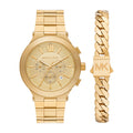 Michael Kors Billie MK9270SET