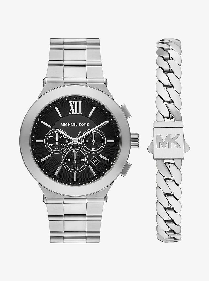 michael-kors-mk9272set