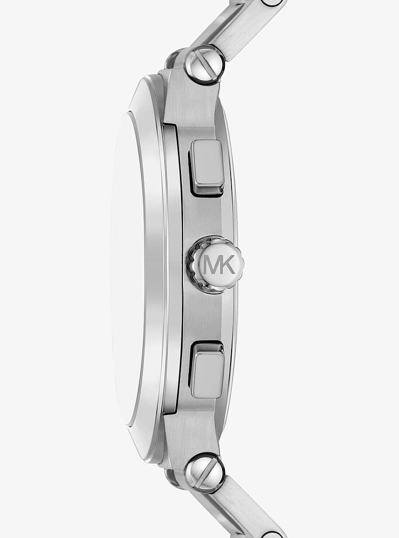 michael-kors-mk9272set