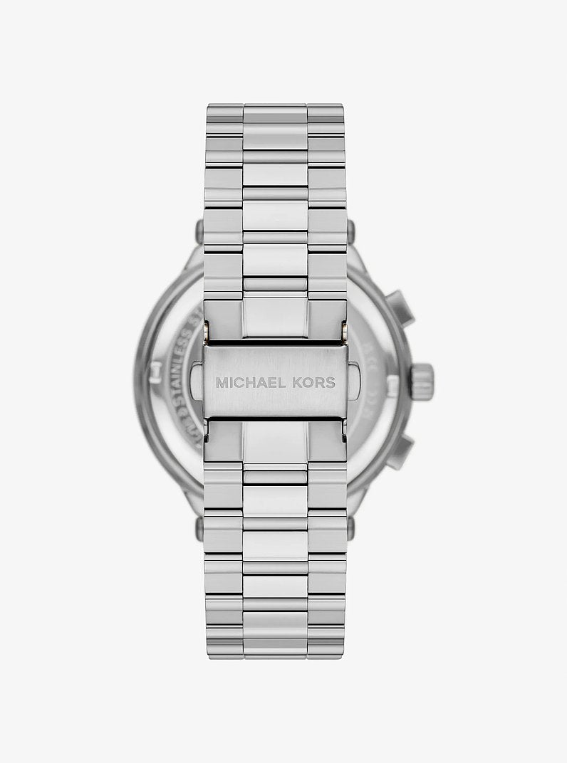 michael-kors-mk9272set