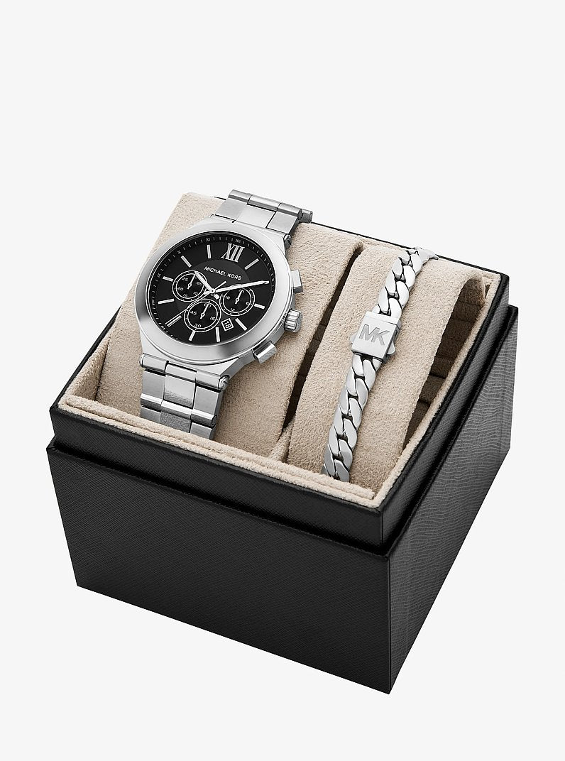 michael-kors-mk9272set