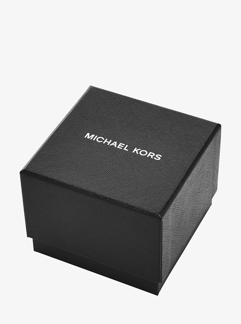 michael-kors-mk9272set