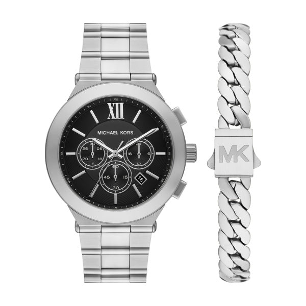 Michael Kors Billie MK9272SET