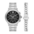 Michael Kors Billie MK9272SET