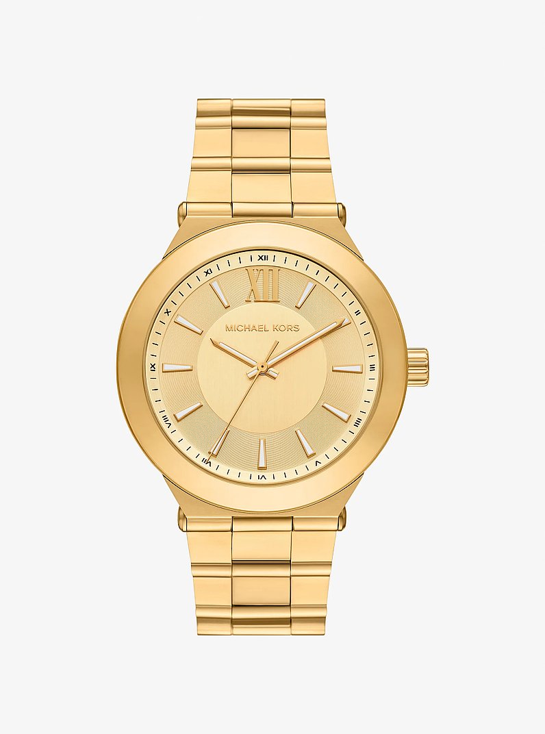 michael-kors-mk9273