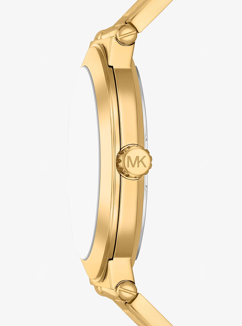 michael-kors-mk9273