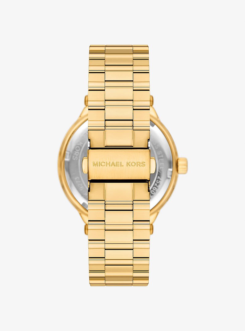 michael-kors-mk9273