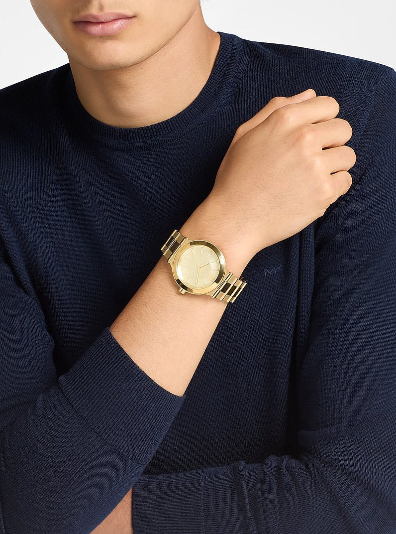 michael-kors-mk9273