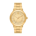 Michael Kors Billie MK9273