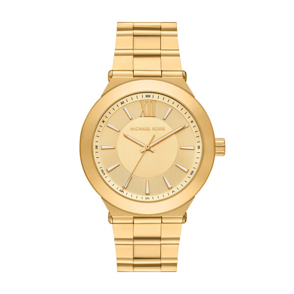 Michael Kors Billie MK9273