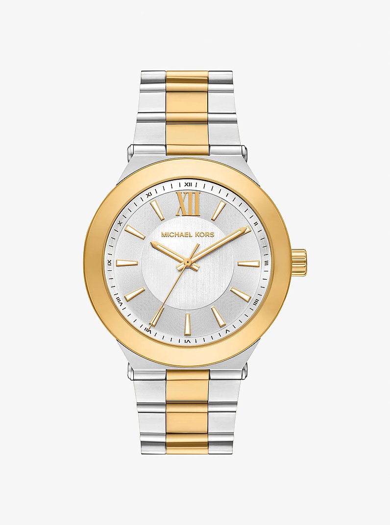 michael-kors-mk9274