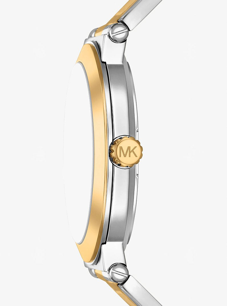 michael-kors-mk9274