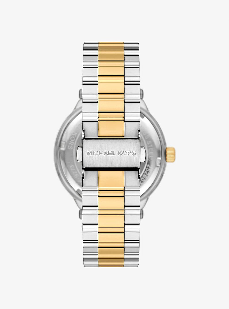 michael-kors-mk9274