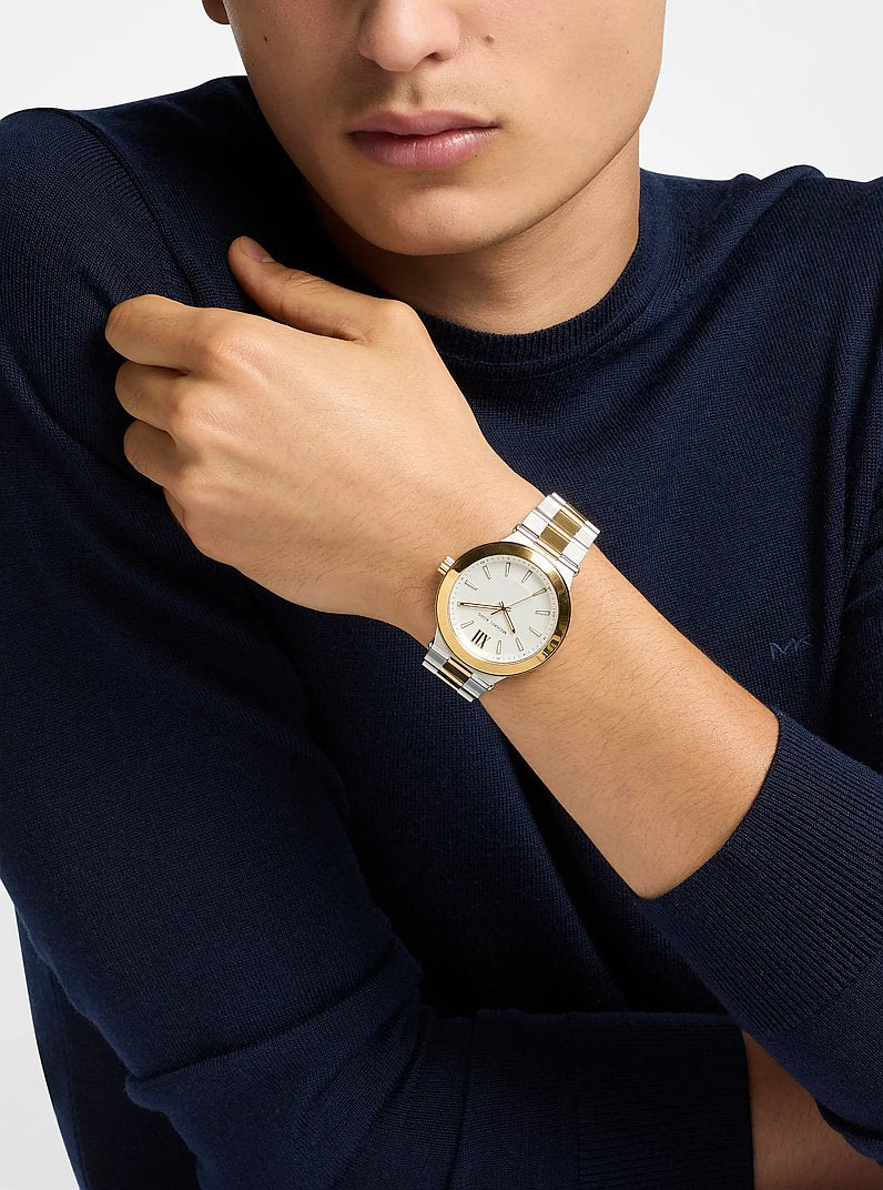 michael-kors-mk9274