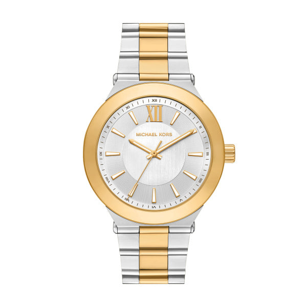 Michael Kors Billie MK9274