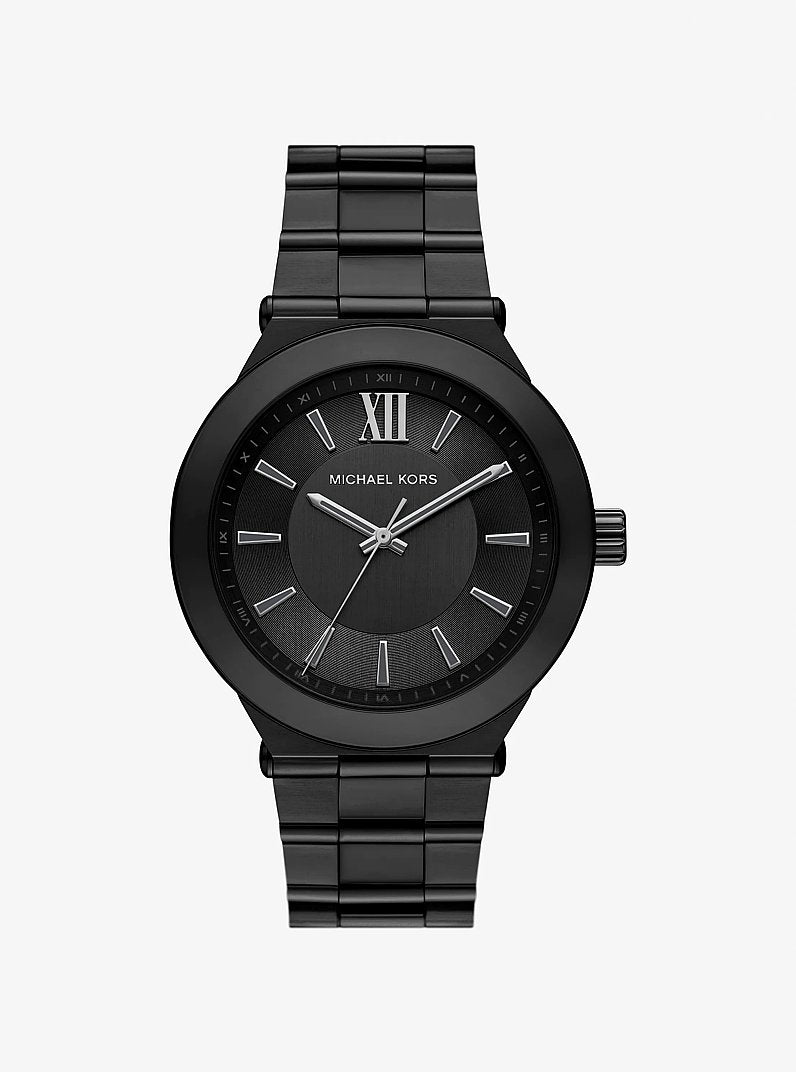 michael-kors-mk9275