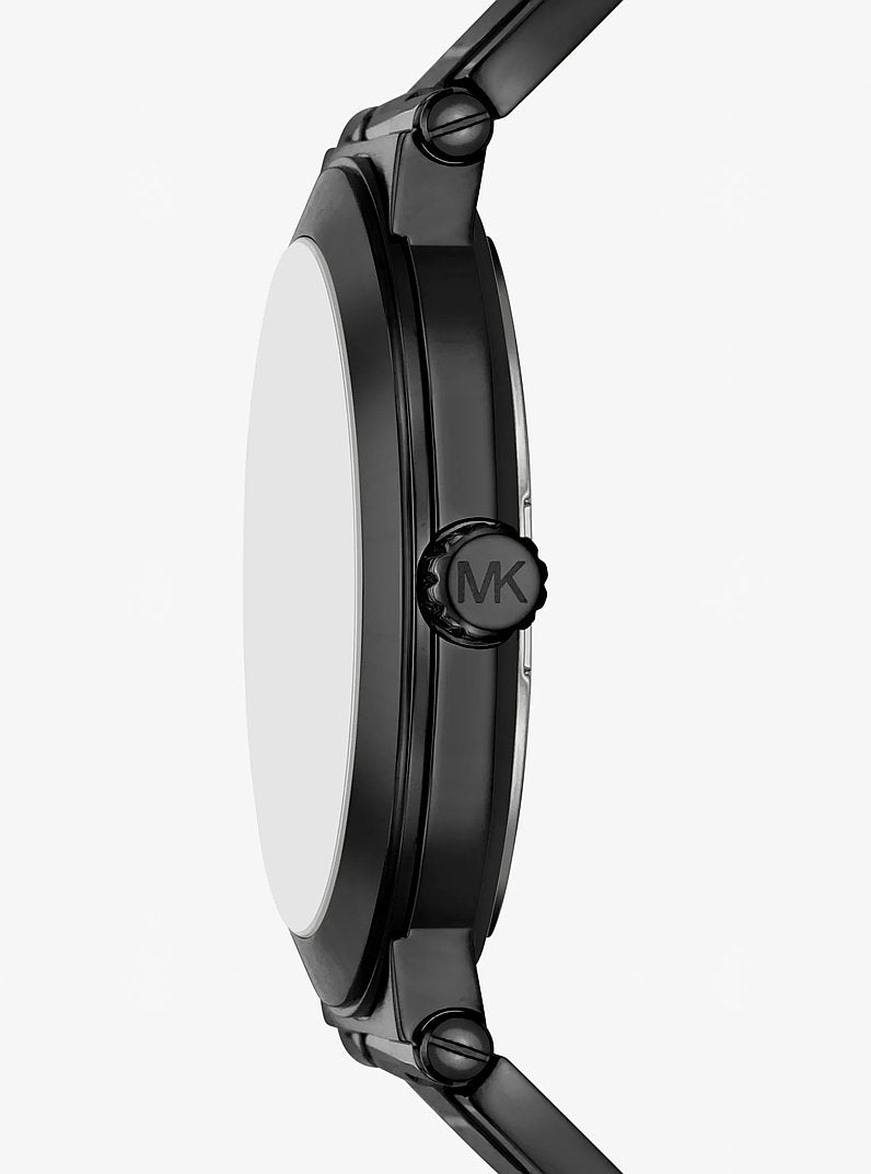 michael-kors-mk9275