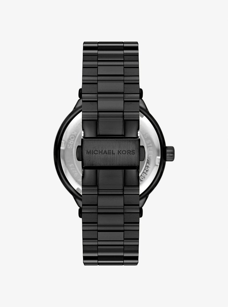 michael-kors-mk9275