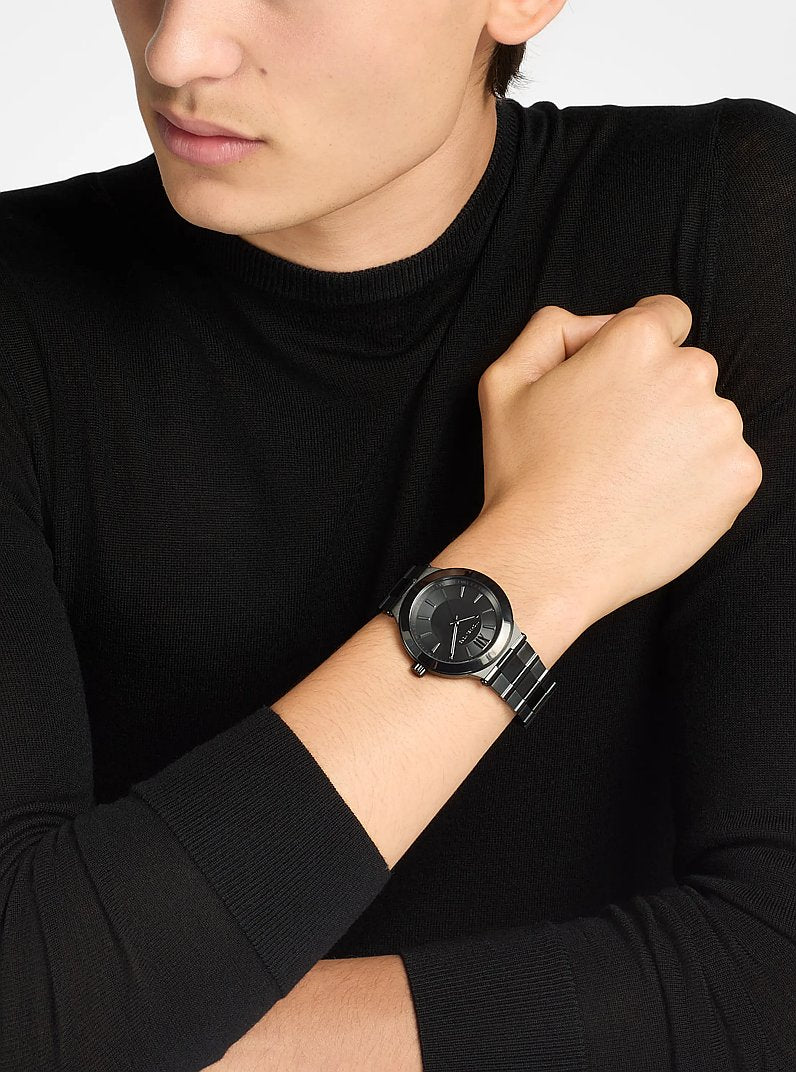 michael-kors-mk9275