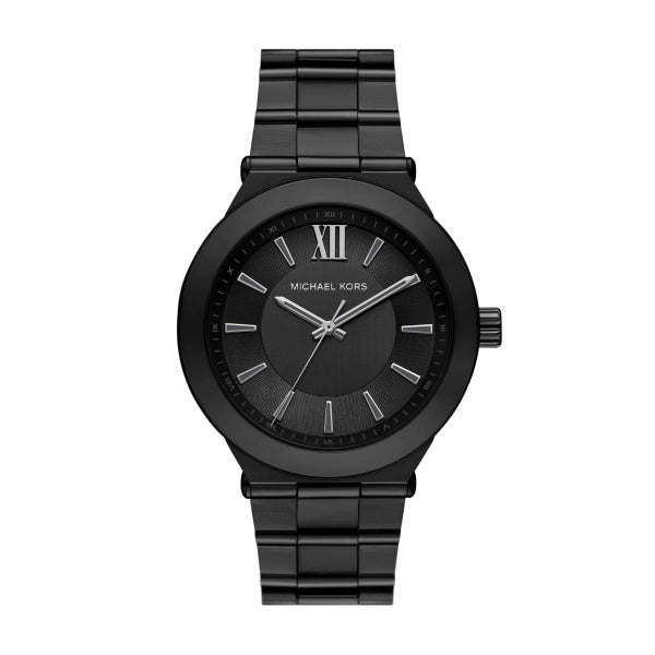 Michael Kors Billie MK9275