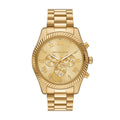 Michael Kors Lexington MK9276