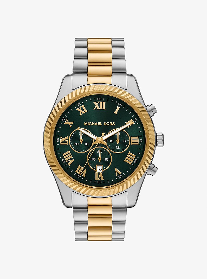 michael-kors-mk9277
