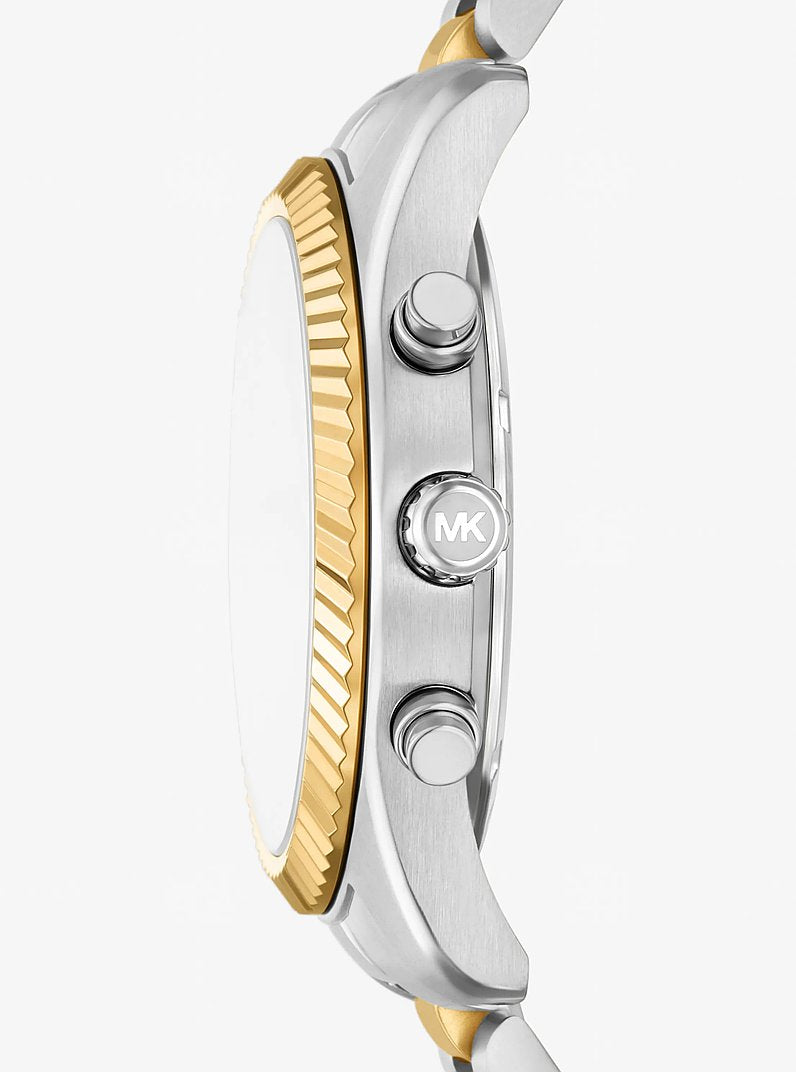 michael-kors-mk9277